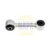 Stange/Strebe, Stabilisator Hinterachse links Hinterachse rechts NAPA NST4252