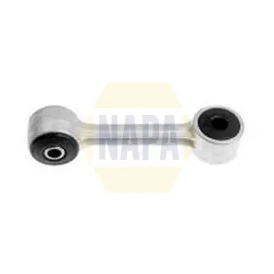 Stange/Strebe, Stabilisator Hinterachse links Hinterachse rechts NAPA NST4252 Bild Stange/Strebe, Stabilisator Hinterachse links Hinterachse rechts NAPA NST4252