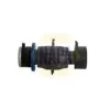 Stange/Strebe, Stabilisator Vorderachse links Vorderachse rechts NAPA NST4255