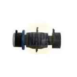 Stange/Strebe, Stabilisator Vorderachse links Vorderachse rechts NAPA NST4255