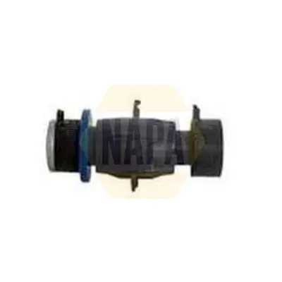 Stange/Strebe, Stabilisator Vorderachse links Vorderachse rechts NAPA NST4255 Bild Stange/Strebe, Stabilisator Vorderachse links Vorderachse rechts NAPA NST4255