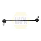 Stange/Strebe, Stabilisator Vorderachse links NAPA NST4259