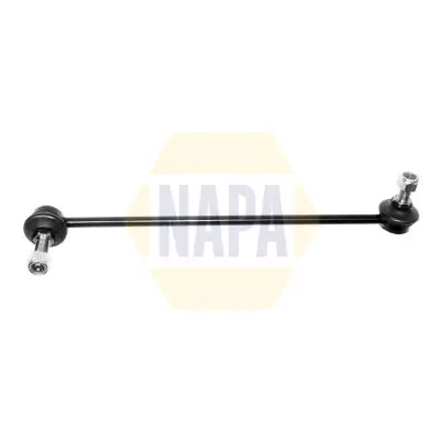 Stange/Strebe, Stabilisator Vorderachse links NAPA NST4259 Bild Stange/Strebe, Stabilisator Vorderachse links NAPA NST4259