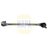 Stange/Strebe, Stabilisator Vorderachse links Vorderachse rechts NAPA NST4262