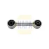 Stange/Strebe, Stabilisator Hinterachse links Hinterachse rechts NAPA NST4264