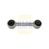 Stange/Strebe, Stabilisator Hinterachse links Hinterachse rechts NAPA NST4264
