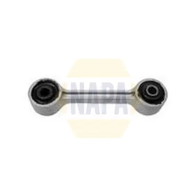 Stange/Strebe, Stabilisator Hinterachse links Hinterachse rechts NAPA NST4264 Bild Stange/Strebe, Stabilisator Hinterachse links Hinterachse rechts NAPA NST4264