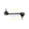 Stange/Strebe, Stabilisator Hinterachse links Hinterachse rechts NAPA NST4269
