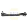 Stange/Strebe, Stabilisator Hinterachse links Hinterachse rechts NAPA NST4284