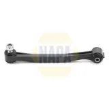 Stange/Strebe, Stabilisator Hinterachse links Hinterachse rechts NAPA NST4284