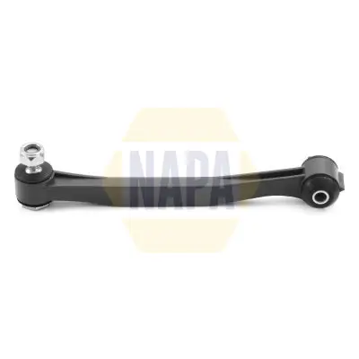 Stange/Strebe, Stabilisator Hinterachse links Hinterachse rechts NAPA NST4284 Bild Stange/Strebe, Stabilisator Hinterachse links Hinterachse rechts NAPA NST4284
