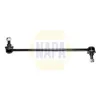 Stange/Strebe, Stabilisator Vorderachse links NAPA NST4312