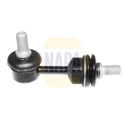 Stange/Strebe, Stabilisator Hinterachse links Hinterachse rechts NAPA NST4329 Bild Stange/Strebe, Stabilisator Hinterachse links Hinterachse rechts NAPA NST4329