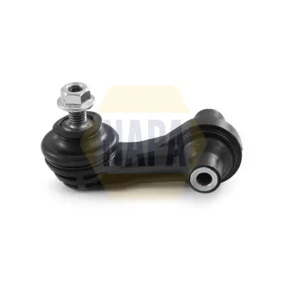 Stange/Strebe, Stabilisator Hinterachse links Hinterachse rechts NAPA NST4330
