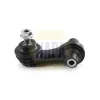 Stange/Strebe, Stabilisator Hinterachse links Hinterachse rechts NAPA NST4330
