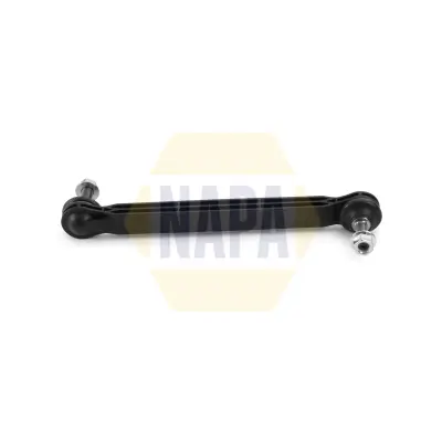 Stange/Strebe, Stabilisator Vorderachse links Vorderachse rechts NAPA NST4349