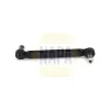 Stange/Strebe, Stabilisator Vorderachse links Vorderachse rechts NAPA NST4349