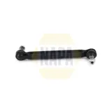 Stange/Strebe, Stabilisator Vorderachse links Vorderachse rechts NAPA NST4349