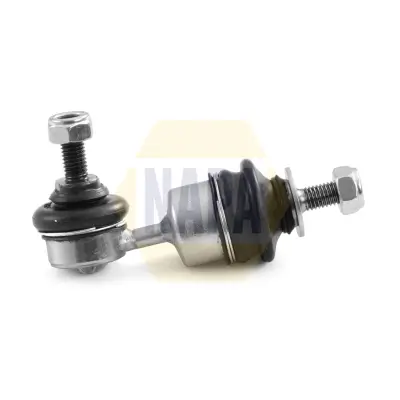 Stange/Strebe, Stabilisator Hinterachse links Hinterachse rechts NAPA NST4378