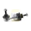 Stange/Strebe, Stabilisator Hinterachse links Hinterachse rechts NAPA NST4378