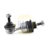 Stange/Strebe, Stabilisator Hinterachse links Hinterachse rechts NAPA NST4378