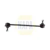 Stange/Strebe, Stabilisator Vorderachse rechts NAPA NST4380
