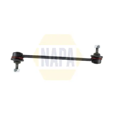 Stange/Strebe, Stabilisator Vorderachse rechts NAPA NST4380 Bild Stange/Strebe, Stabilisator Vorderachse rechts NAPA NST4380
