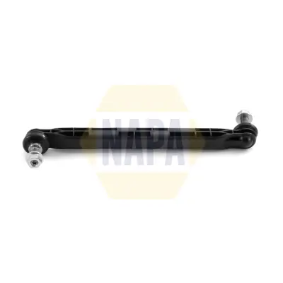 Stange/Strebe, Stabilisator Vorderachse links Vorderachse rechts NAPA NST4416