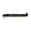 Stange/Strebe, Stabilisator Vorderachse links Vorderachse rechts NAPA NST4416