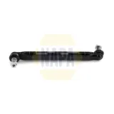 Stange/Strebe, Stabilisator Vorderachse links Vorderachse rechts NAPA NST4416