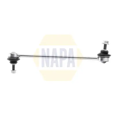 Stange/Strebe, Stabilisator Vorderachse links Vorderachse rechts NAPA NST4418 Bild Stange/Strebe, Stabilisator Vorderachse links Vorderachse rechts NAPA NST4418