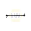 Stange/Strebe, Stabilisator Vorderachse links NAPA NST4459