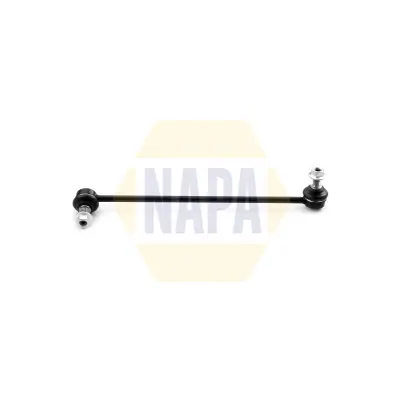 Stange/Strebe, Stabilisator Vorderachse links NAPA NST4459 Bild Stange/Strebe, Stabilisator Vorderachse links NAPA NST4459