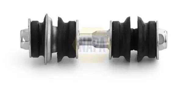 Stange/Strebe, Stabilisator Vorderachse links Vorderachse rechts NAPA NST4528