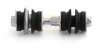 Stange/Strebe, Stabilisator Vorderachse links Vorderachse rechts NAPA NST4528