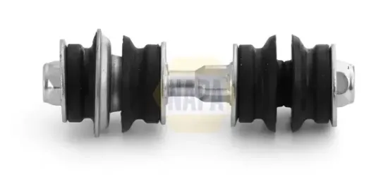 Stange/Strebe, Stabilisator Vorderachse links Vorderachse rechts NAPA NST4528 Bild Stange/Strebe, Stabilisator Vorderachse links Vorderachse rechts NAPA NST4528