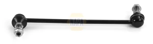Stange/Strebe, Stabilisator Vorderachse links NAPA NST4529