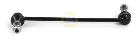 Stange/Strebe, Stabilisator Vorderachse links NAPA NST4529 Bild Stange/Strebe, Stabilisator Vorderachse links NAPA NST4529