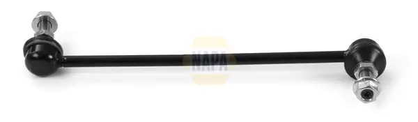 Stange/Strebe, Stabilisator Vorderachse rechts NAPA NST4530