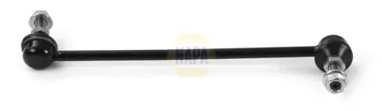 Stange/Strebe, Stabilisator Vorderachse rechts NAPA NST4530 Bild Stange/Strebe, Stabilisator Vorderachse rechts NAPA NST4530