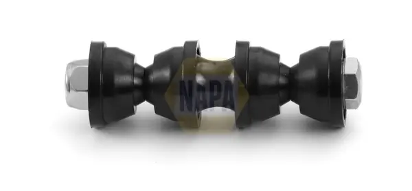 Stange/Strebe, Stabilisator Hinterachse links Hinterachse rechts NAPA NST4534