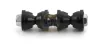 Stange/Strebe, Stabilisator Hinterachse links Hinterachse rechts NAPA NST4534