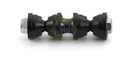 Stange/Strebe, Stabilisator Hinterachse links Hinterachse rechts NAPA NST4534