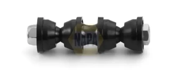 Stange/Strebe, Stabilisator Hinterachse links Hinterachse rechts NAPA NST4534 Bild Stange/Strebe, Stabilisator Hinterachse links Hinterachse rechts NAPA NST4534