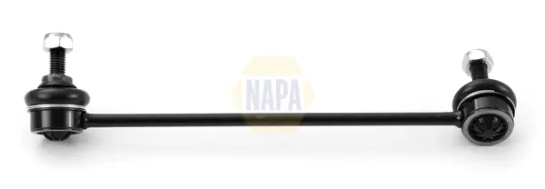 Stange/Strebe, Stabilisator Vorderachse rechts NAPA NST4643