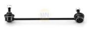 Stange/Strebe, Stabilisator Vorderachse rechts NAPA NST4643