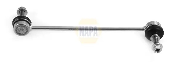 Stange/Strebe, Stabilisator Vorderachse links Vorderachse rechts NAPA NST4645