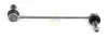 Stange/Strebe, Stabilisator Vorderachse links Vorderachse rechts NAPA NST4645