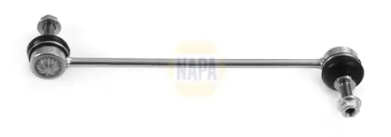 Stange/Strebe, Stabilisator Vorderachse links Vorderachse rechts NAPA NST4645 Bild Stange/Strebe, Stabilisator Vorderachse links Vorderachse rechts NAPA NST4645