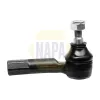 Spurstangenkopf Vorderachse links NAPA NST6003